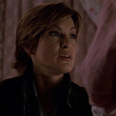 New York Unité Spéciale