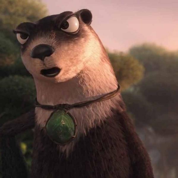 Les As de la jungle en direct