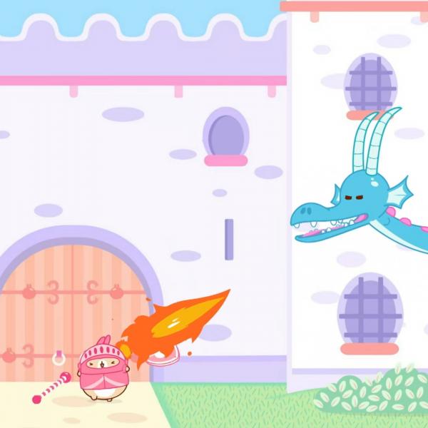 Molang