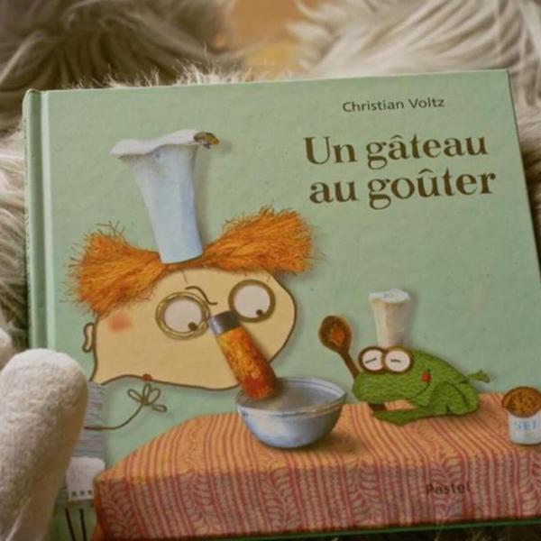 Yétili