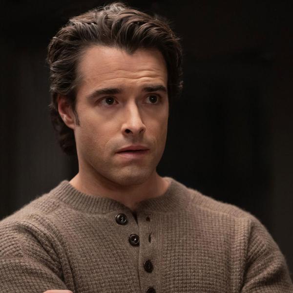 New York Unité Spéciale