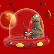 SamSam