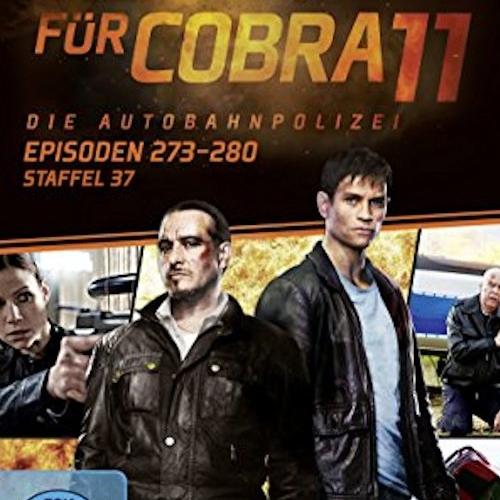 Alerte Cobra
