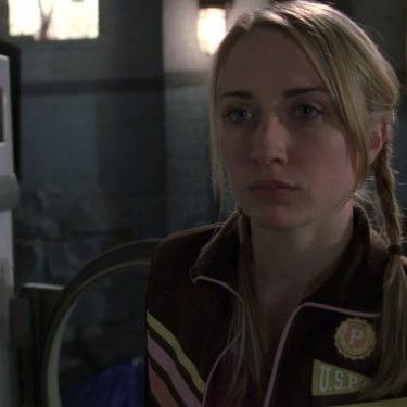 New York Unité Spéciale