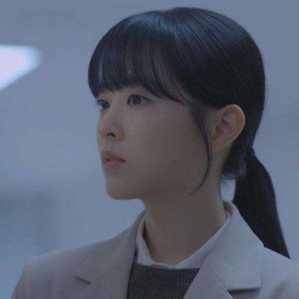 Nouvelle page à Séoul