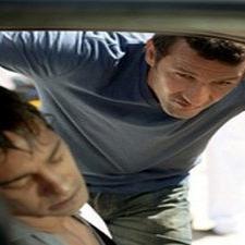 Section de recherches