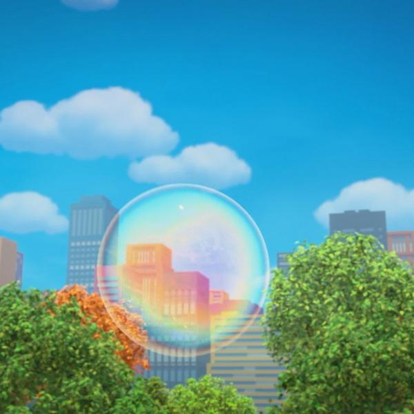 Spidey et ses amis extraordinaires