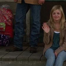 Heartland