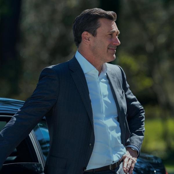 Vrais voisins, faux amis