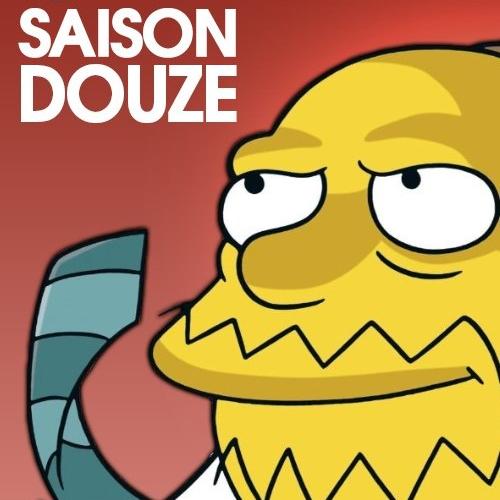 Les Simpson