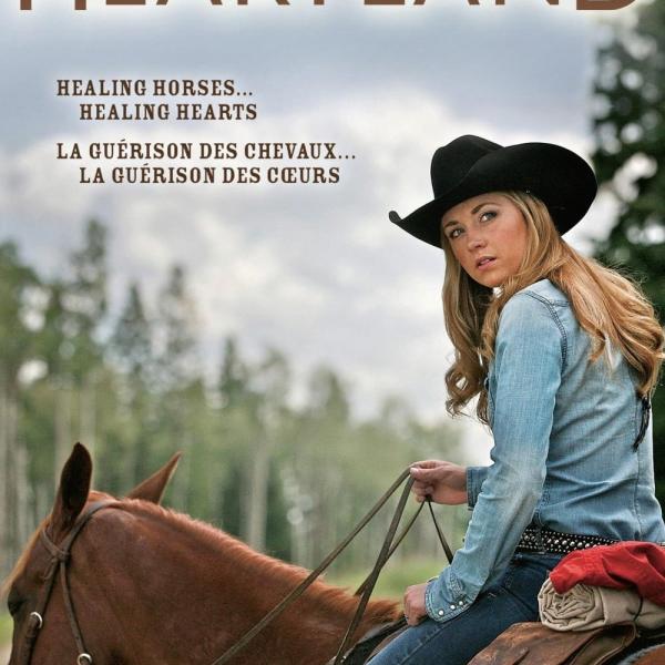Heartland