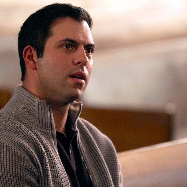 New York Police Judiciaire