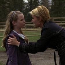 Heartland