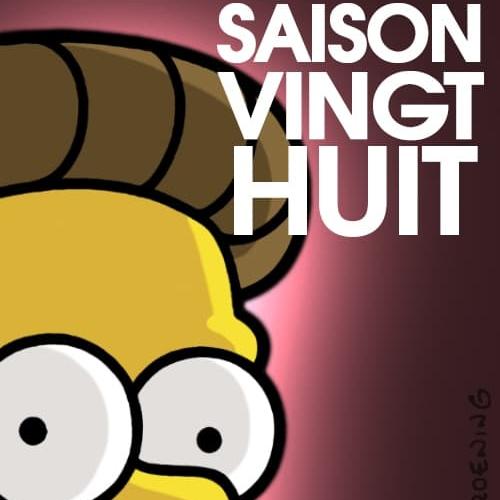 Les Simpson