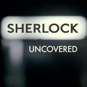 Sherlock
