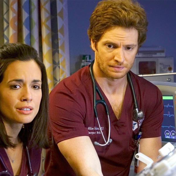 Chicago Med