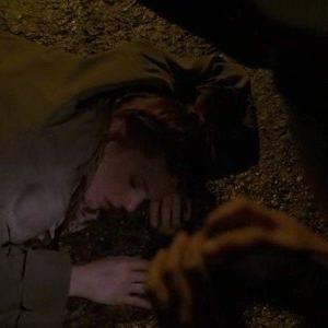 New York, police judiciaire