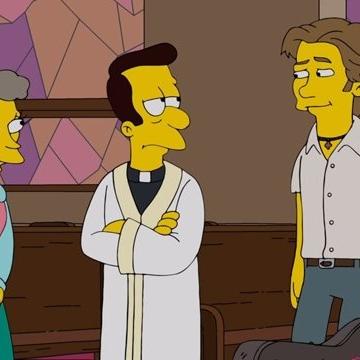 Les Simpson