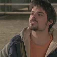 Heartland