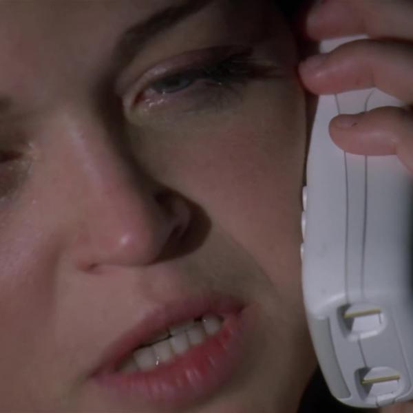 New York Unité Spéciale