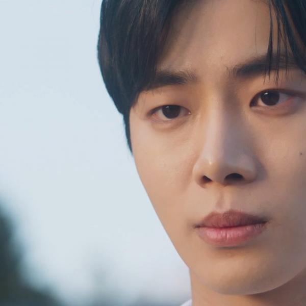 La Fée et le Bouvier