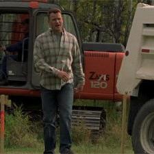 Heartland