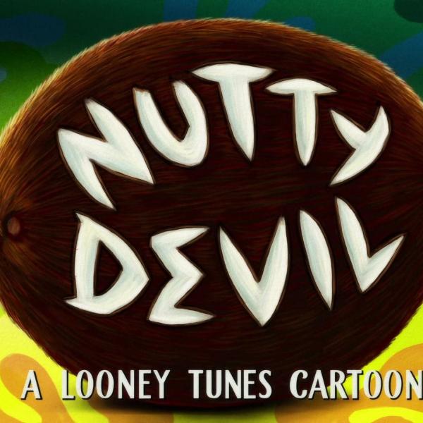 Looney Tunes Cartoons