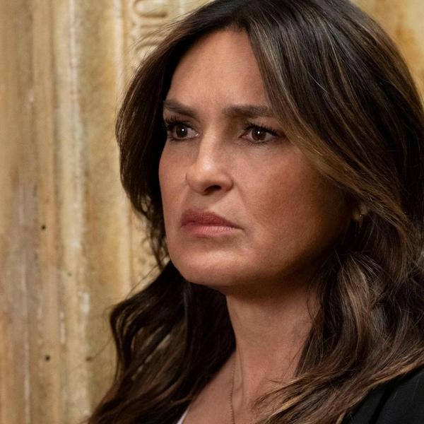 New York Unité Spéciale