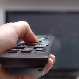 Cesare Pavese , le poème nu et la Terre des Hommes