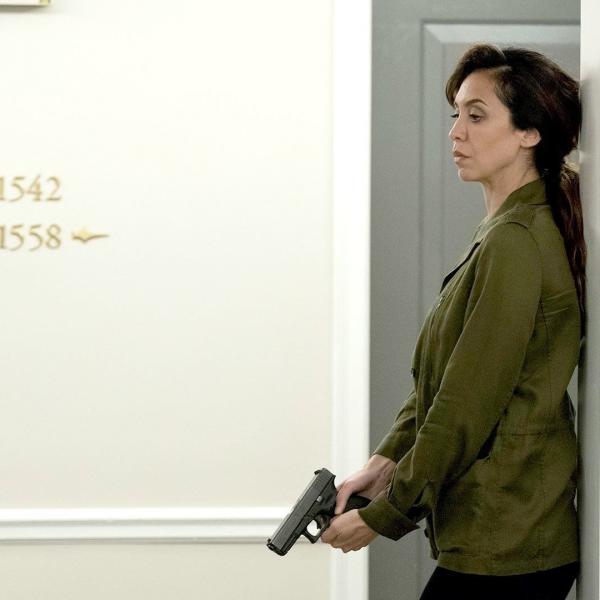 Blacklist