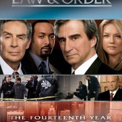 New York, police judiciaire