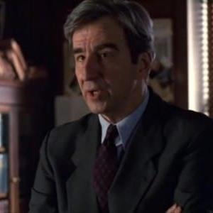 New York Unité Spéciale