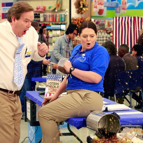 Superstore