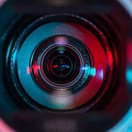 Christian McBride - Brother Malcolm