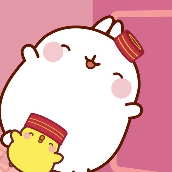 Molang