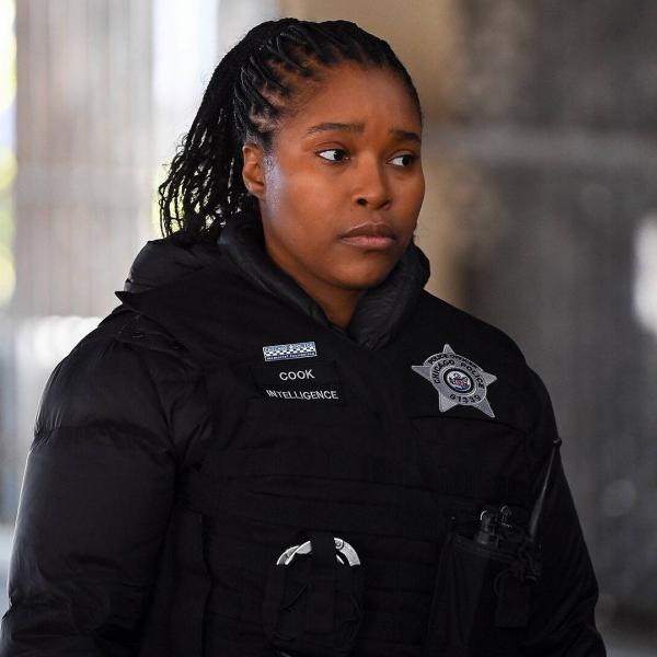 Chicago Police Department