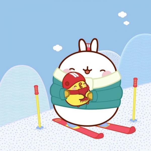 Molang