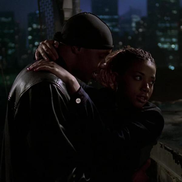 New York Unité Spéciale