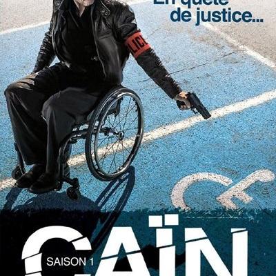 Caïn