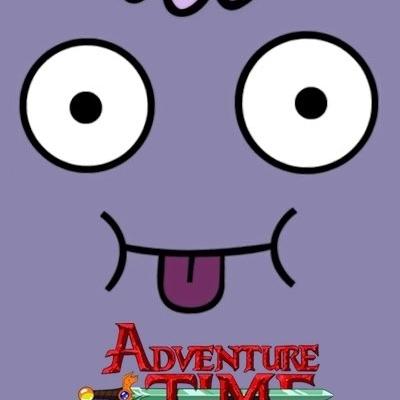 Adventure Time S7 E8