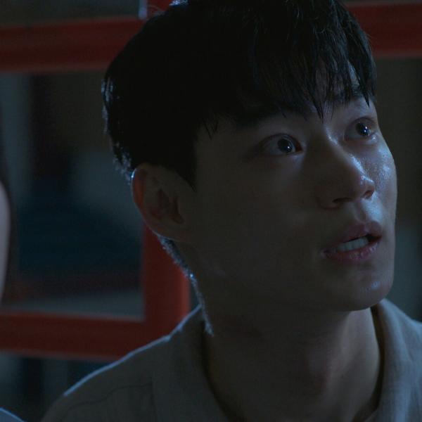 If Wishes Could Kill