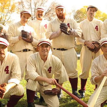 Les Enquêtes de Murdoch