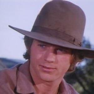 La Petite Maison dans la prairie