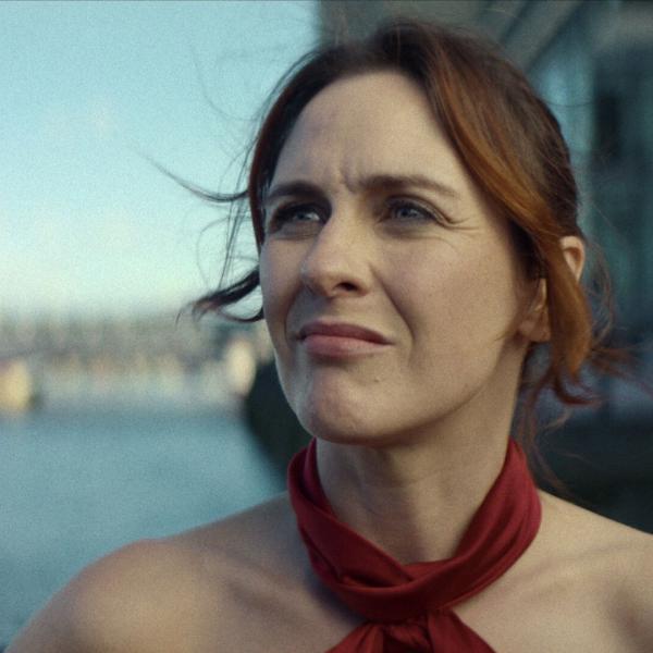 De Belfast au paradis ?