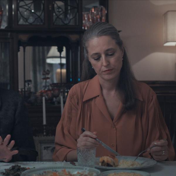 Le Musée de l'innocence