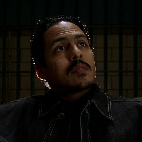 New York Unité Spéciale