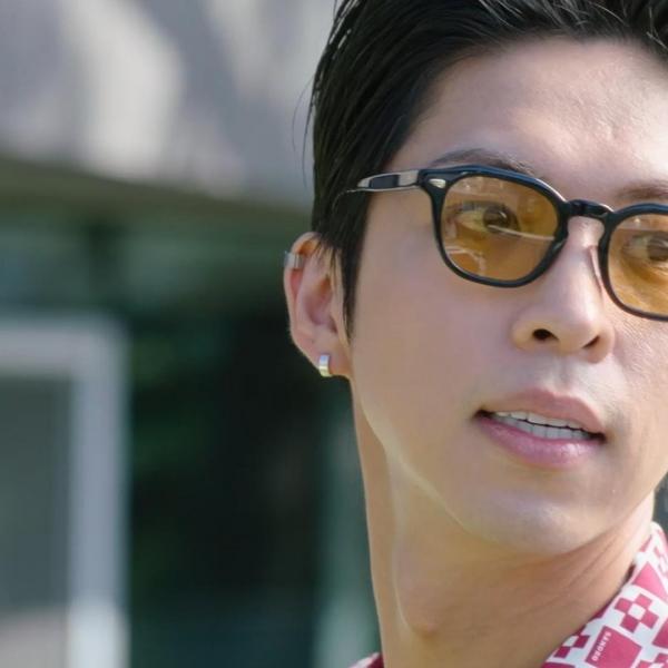 La Reine de l'Arnaque