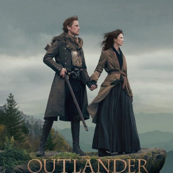 Outlander