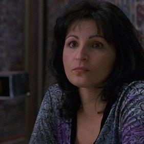 New York, police judiciaire