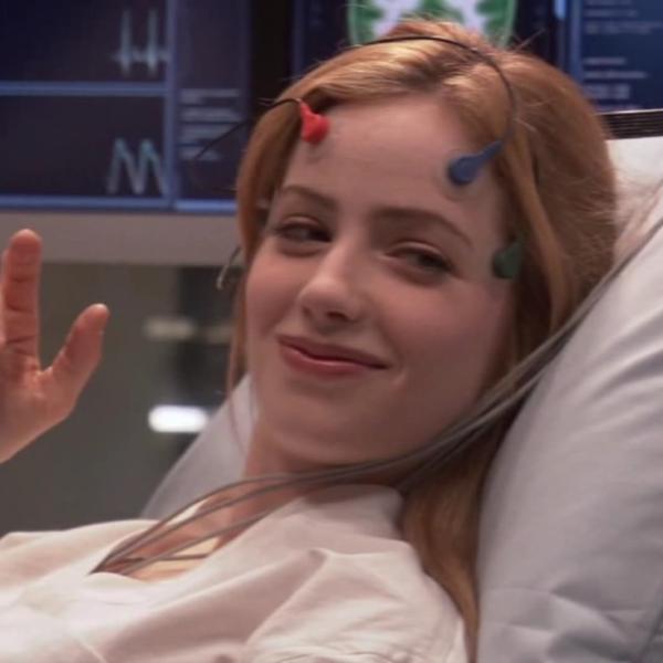 Stargate Atlantis